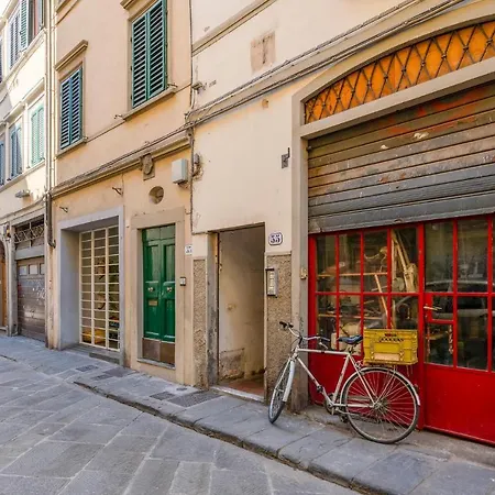 Amazing In With Kitchen * Florence